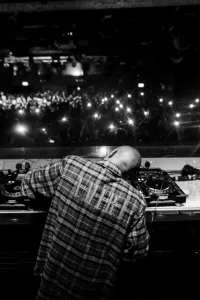 Kabza De Small – Dlala Ngengozi Ft. De Mthuda & Mhaw Keys Mp3 Download