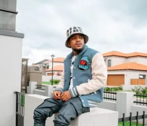 Kabza De Small – Rekere 3 ft Stakev Mp3 Download