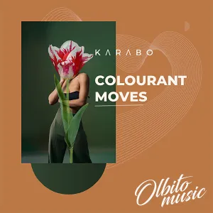 Karabo – Colourant Moves (Original Mix) Mp3 Download