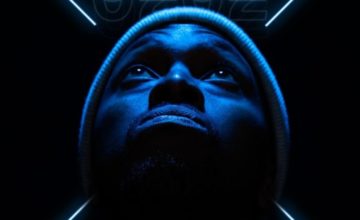 Kay Invictus – uThanda Bani Ft. Ugene, Sinovuyo Mp3 Download