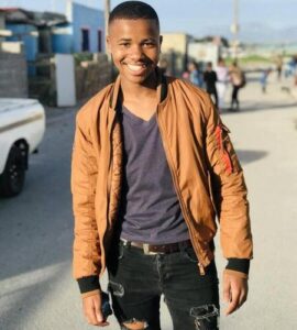 Kaylar & Ceekay (Dlal’iculo) – Factos Mp3 Download