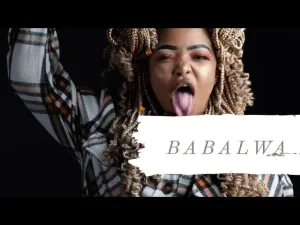 Kelvin Momo – Linga Ft. Babalwa M Mp3 Download