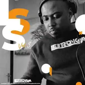 Lebtronik SA – LEB Soulful Sessions Vol. 3 Mp3 Download