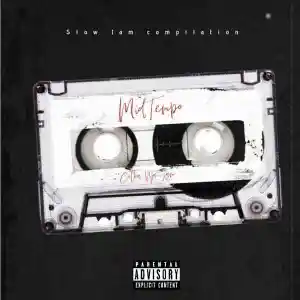 Libongo – Midtempo DSM Mix 075 (Midtempo Party Vol. 3) Mp3 Download