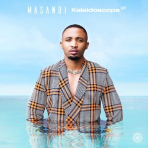 Masandi – Yahweh Mp3 Download