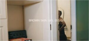 MBzet – Brown Skin Girl Ft. Kronic Angel Mp3 Download