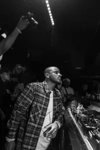 MDU aka TRP – Senders Ft Kabza De Small Mp3 Download