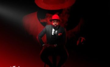 Mr JazziQ – D.O.P 2.0 Ft. Tsiki XII, Marcus MC, Jazzidisciples Mp3 Download