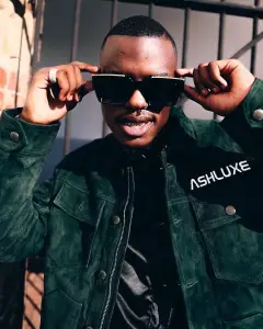 Musa Keys, Nkulee501 & Skroef28 – Emsamu Ft Dinky Kunene Mp3 Download