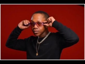 Nkulee501 – Phuze (Revisit) Ft. Skroef28 & Young Stunna Mp3 Download