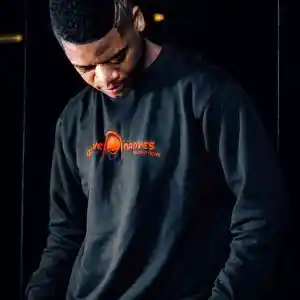 Ntokzin – Groove Natives Sessions #001 Mix Mp3 Download