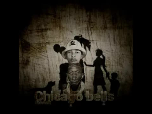 Officixl Rsa – Danko Ft. TyLer Mp3 Download