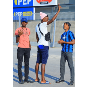 Offxial Sthipla Masiq – Endaweni Mp3 Download