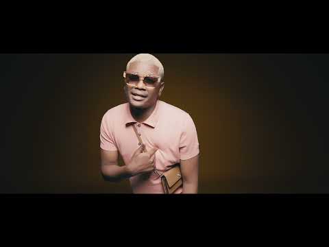 Prince Benza – Mathatha Aka Ft. Makhadzi Mp3 Download