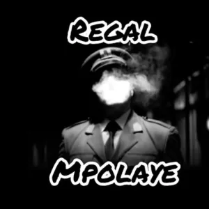 Regal – Mpolaye Mp3 Download