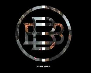 Sgija’Disicples & Star’Jazz – Rpm Mp3 Download