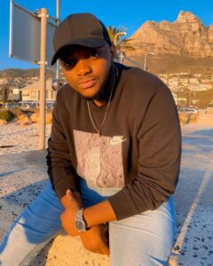 Soa Mattrix – Sohlezi Sisonke Ft. Mashudu Mp3 Download