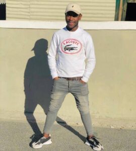 Teddy’Bae – No Need To Be Afraid (Bootleg) Mp3 Download