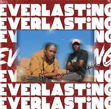 Ubuntu Brothers – Besinga Lalelanga_Ft. Ts the Vocalist & DotMega Mp3 Download