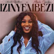 Ubuntu Brothers & Mbali Gordon – izinyembezi Mp3 Download