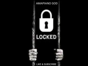 ZanTen – Joy Joy Ft. Sino Msolo & Malemon Mp3 Download