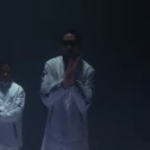 AKA & Nasty C – Lemons (Lemonade) [snippet]