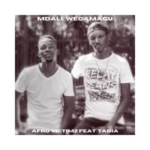 Afro Victimz & Tabia – Mdali WeCamagu (Original Mix)