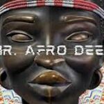 Afronerd-–-iThemba-Ft.-Thoby-Dladla-mp3-download-zamusic