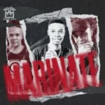 BL Zero, Lebzito & Kamo the Vocalist – Marinate ft Major League Djz & DJ Karri