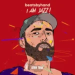 Beatsbyhand – Don’t Let Me DownBeatsbyhand