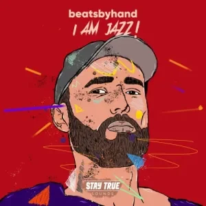 Beatsbyhand – Don’t Let Me DownBeatsbyhand