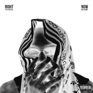 Ben September – Right Now ft. Tyler ICU, Kid X & SiBi