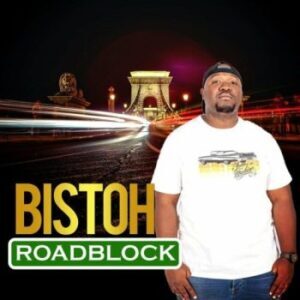 Bistoh – Tombstone ft. General C’mamane