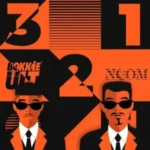 BokkieUlt & Noom – Fambeni