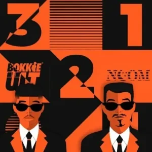 BokkieUlt & Noom – Fambeni