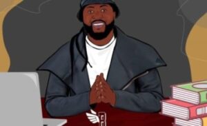 Boss-T – I m Aware Ft. Busta 929, Boohle & Mpura