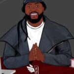 Boss-T – Kedi Nako Tsa Teng! (Amapiano Full EP Mix 2022)