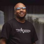 Buddynice – Redemial Sounds Artist Focus (TimAdeep)