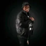 Busta-929-–-Hotel-Service-mp3-download-zamusic