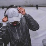 Creative Dj & Tyler ICU – Aydontse ft. Young Stunna