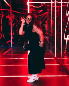 DBN Gogo & Focalistic – Wa Timana Ft. Sfarzo Rtee