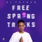 DJ Father – Romantic Elements Ft. Levi The Craftsman