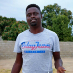 DJ MaNelly – Bolo House Mix Vol.3 (Original Mix)