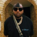 DJ Maphorisa & TNK Musiq – AMA Cocktail Ft Daliwonga, Nokwazi & Various Artist