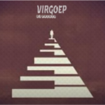 DJ Phigzo – Mzukulu ft Sbonelo Dolo