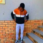 DJ Yamza – Ubizo (The Calling)