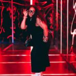 Dbn Gogo & TNK MusiQ – Whitetee