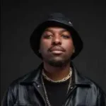 De Mthuda – Middleland Ft Ntokzin