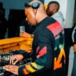 De Mthuda – Story To Tell Vol.2 (Part 1)