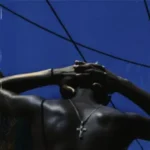 Dj Gabzy, The Lowkeys & Busta 929 – Ndodana